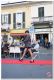 Nome del file=_MG_0338.jpg
Dimensione del file=231KiB
Dimensioni=914x1351
Aggiunta il=Ott 05, 2017 _MG_0338.jpg