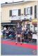 Nome del file=_MG_0346.jpg
Dimensione del file=236KiB
Dimensioni=914x1351
Aggiunta il=Ott 05, 2017 _MG_0346.jpg