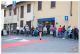 Nome del file=_MG_0351.jpg
Dimensione del file=201KiB
Dimensioni=1351x914
Aggiunta il=Ott 05, 2017 _MG_0351.jpg