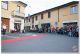Nome del file=_MG_0352.jpg
Dimensione del file=220KiB
Dimensioni=1351x914
Aggiunta il=Ott 05, 2017 _MG_0352.jpg