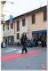Nome del file=_MG_0359.jpg
Dimensione del file=186KiB
Dimensioni=914x1351
Aggiunta il=Ott 05, 2017 _MG_0359.jpg