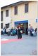 Nome del file=_MG_0365.jpg
Dimensione del file=171KiB
Dimensioni=914x1351
Aggiunta il=Ott 05, 2017 _MG_0365.jpg