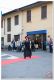 Nome del file=_MG_0366.jpg
Dimensione del file=173KiB
Dimensioni=914x1351
Aggiunta il=Ott 05, 2017 _MG_0366.jpg