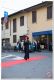 Nome del file=_MG_0367.jpg
Dimensione del file=173KiB
Dimensioni=914x1351
Aggiunta il=Ott 05, 2017 _MG_0367.jpg