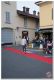 Nome del file=_MG_0377.jpg
Dimensione del file=191KiB
Dimensioni=914x1351
Aggiunta il=Ott 05, 2017 _MG_0377.jpg