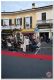 Nome del file=_MG_0380.jpg
Dimensione del file=220KiB
Dimensioni=914x1351
Aggiunta il=Ott 05, 2017 _MG_0380.jpg