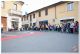 Nome del file=_MG_0383.jpg
Dimensione del file=213KiB
Dimensioni=1351x914
Aggiunta il=Ott 05, 2017 _MG_0383.jpg