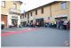 Nome del file=_MG_0385.jpg
Dimensione del file=218KiB
Dimensioni=1351x914
Aggiunta il=Ott 05, 2017 _MG_0385.jpg