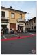 Nome del file=_MG_0388.jpg
Dimensione del file=190KiB
Dimensioni=914x1351
Aggiunta il=Ott 05, 2017 _MG_0388.jpg