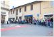 Nome del file=_MG_0399.jpg
Dimensione del file=203KiB
Dimensioni=1351x914
Aggiunta il=Ott 05, 2017 _MG_0399.jpg