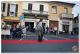 Nome del file=_MG_0403.jpg
Dimensione del file=235KiB
Dimensioni=1351x914
Aggiunta il=Ott 05, 2017 _MG_0403.jpg