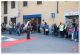 Nome del file=_MG_0404.jpg
Dimensione del file=203KiB
Dimensioni=1351x914
Aggiunta il=Ott 05, 2017 _MG_0404.jpg