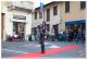 Nome del file=_MG_0406.jpg
Dimensione del file=204KiB
Dimensioni=1351x914
Aggiunta il=Ott 05, 2017 _MG_0406.jpg
