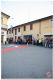 Nome del file=_MG_0438.jpg
Dimensione del file=168KiB
Dimensioni=914x1351
Aggiunta il=Ott 05, 2017 _MG_0438.jpg