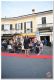 Nome del file=_MG_0444.jpg
Dimensione del file=213KiB
Dimensioni=914x1351
Aggiunta il=Ott 05, 2017 _MG_0444.jpg