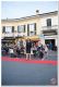 Nome del file=_MG_0446.jpg
Dimensione del file=215KiB
Dimensioni=914x1351
Aggiunta il=Ott 05, 2017 _MG_0446.jpg