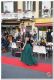 Nome del file=_MG_0493.jpg
Dimensione del file=232KiB
Dimensioni=914x1351
Aggiunta il=Ott 05, 2017 _MG_0493.jpg