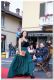 Nome del file=_MG_0500.jpg
Dimensione del file=194KiB
Dimensioni=914x1351
Aggiunta il=Ott 05, 2017 _MG_0500.jpg