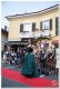 Nome del file=_MG_0502.jpg
Dimensione del file=199KiB
Dimensioni=914x1351
Aggiunta il=Ott 05, 2017 _MG_0502.jpg
