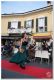 Nome del file=_MG_0503.jpg
Dimensione del file=190KiB
Dimensioni=914x1351
Aggiunta il=Ott 05, 2017 _MG_0503.jpg