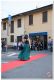 Nome del file=_MG_0504.jpg
Dimensione del file=165KiB
Dimensioni=914x1351
Aggiunta il=Ott 05, 2017 _MG_0504.jpg