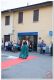 Nome del file=_MG_0505.jpg
Dimensione del file=171KiB
Dimensioni=914x1351
Aggiunta il=Ott 05, 2017 _MG_0505.jpg