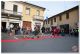 Nome del file=_MG_0516.jpg
Dimensione del file=214KiB
Dimensioni=1351x914
Aggiunta il=Ott 05, 2017 _MG_0516.jpg