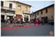 Nome del file=_MG_0517.jpg
Dimensione del file=207KiB
Dimensioni=1351x914
Aggiunta il=Ott 05, 2017 _MG_0517.jpg