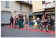 Nome del file=_MG_0526.jpg
Dimensione del file=213KiB
Dimensioni=1351x914
Aggiunta il=Ott 05, 2017 _MG_0526.jpg