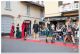 Nome del file=_MG_0528.jpg
Dimensione del file=224KiB
Dimensioni=1351x914
Aggiunta il=Ott 05, 2017 _MG_0528.jpg