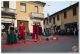 Nome del file=_MG_0537.jpg
Dimensione del file=215KiB
Dimensioni=1351x914
Aggiunta il=Ott 05, 2017 _MG_0537.jpg