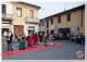 Nome del file=_MG_0538.jpg
Dimensione del file=143KiB
Dimensioni=1045x745
Aggiunta il=Ott 05, 2017 _MG_0538.jpg