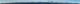 Nome del file=New_Panorama2.jpg
Dimensione del file=22KiB
Dimensioni=1399x83
Aggiunta il=Gen 21, 2019 New_Panorama2.jpg
