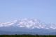 tornavento_panorama_281529.jpg