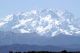 tornavento_panorama_282429.jpg