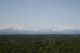 Nome del file=tornavento_panorama_283429.jpg
Dimensione del file=117KiB
Dimensioni=1281x854
Aggiunta il=Apr 14, 2011 tornavento_panorama_283429.jpg