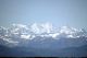tornavento_panorama_284029.jpg