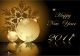 Nome del file=Buon-2011-Happy-2011.jpg
Dimensione del file=68KiB
Dimensioni=796x566
Aggiunta il=Dic 31, 2010 Buon-2011-Happy-2011.jpg