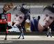 Nome del file=PhotoFunia_61773c.jpg
Dimensione del file=108KiB
Dimensioni=600x485
Aggiunta il=Dic 27, 2008 PhotoFunia_61773c.jpg