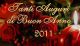 Nome del file=auguri_buon_anno_2011.JPG
Dimensione del file=48KiB
Dimensioni=591x340
Aggiunta il=Dic 31, 2010 auguri_buon_anno_2011.JPG