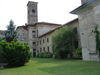 006___Villa_Clerici.jpg