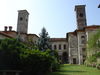 013___Villa_Clerici.jpg