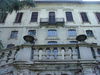 014___Villa_Clerici.jpg