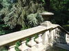 023___Villa_Clerici.jpg