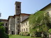 037___Villa_Clerici.jpg