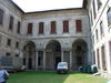 042___Villa_Clerici.jpg