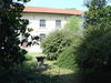 071___Villa_Clerici.jpg