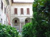 072___Villa_Clerici.jpg