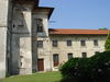 078___Villa_Clerici.jpg