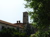 089___Villa_Clerici.jpg